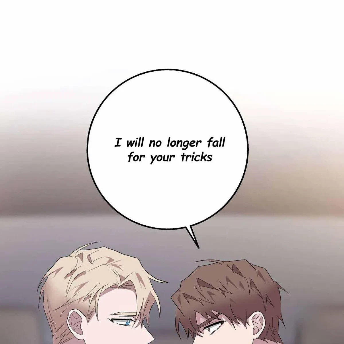 Every Villain Is Lemons Chapter 34, page 113