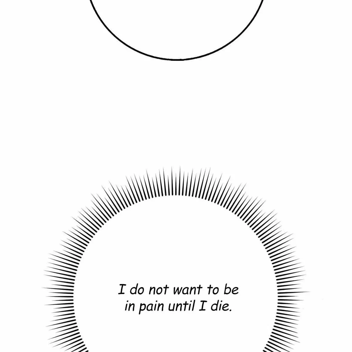 Every Villain Is Lemons Chapter 34, page 115