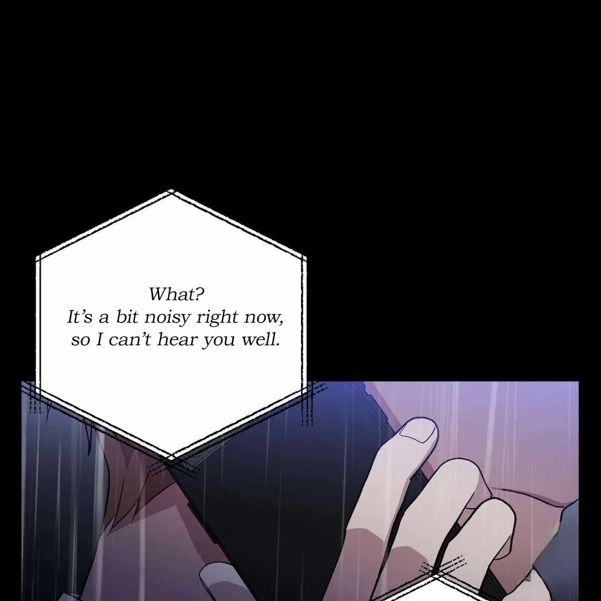 Every Villain Is Lemons Chapter 34, page 17