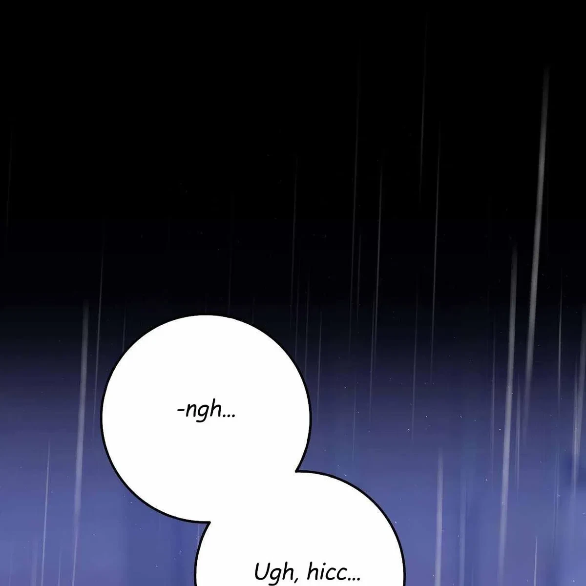 Every Villain Is Lemons Chapter 34, page 28