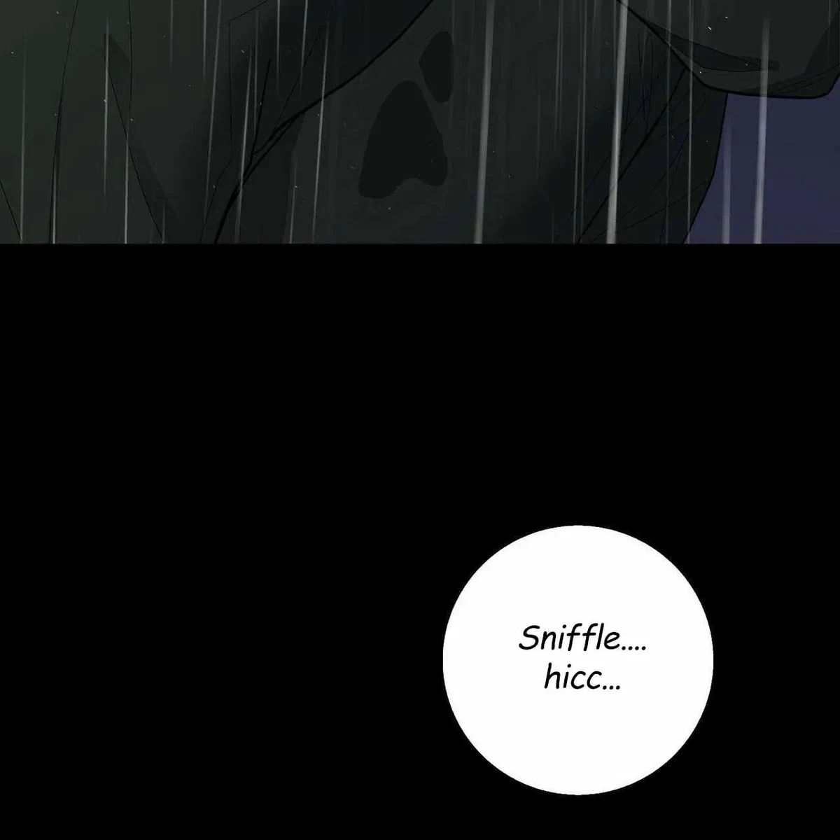 Every Villain Is Lemons Chapter 34, page 30