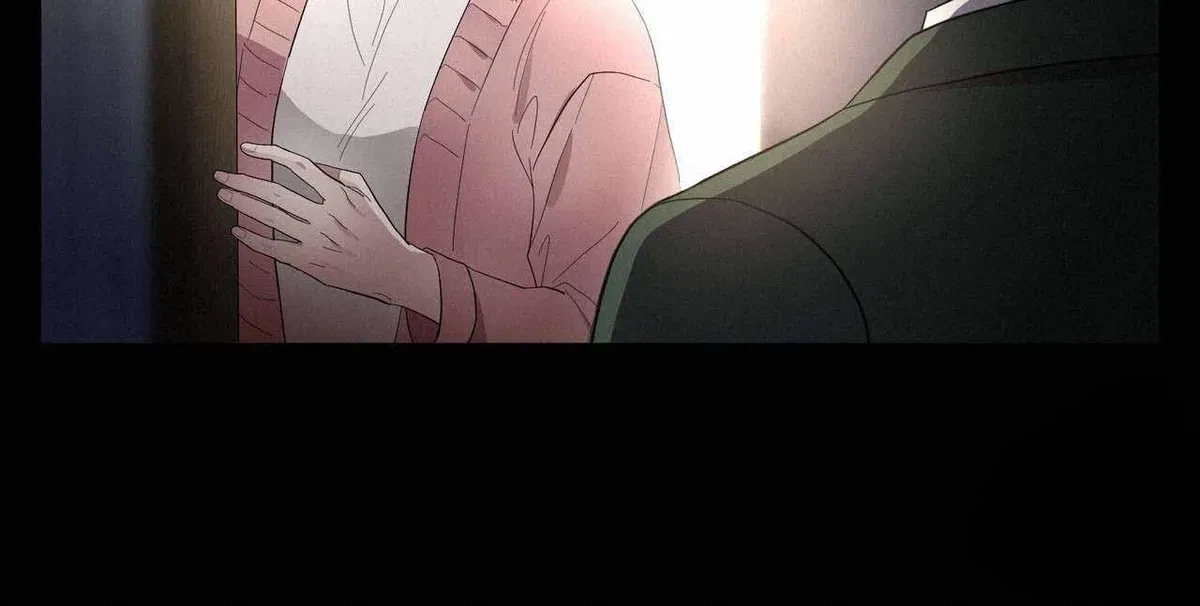 Every Villain Is Lemons Chapter 34, page 39