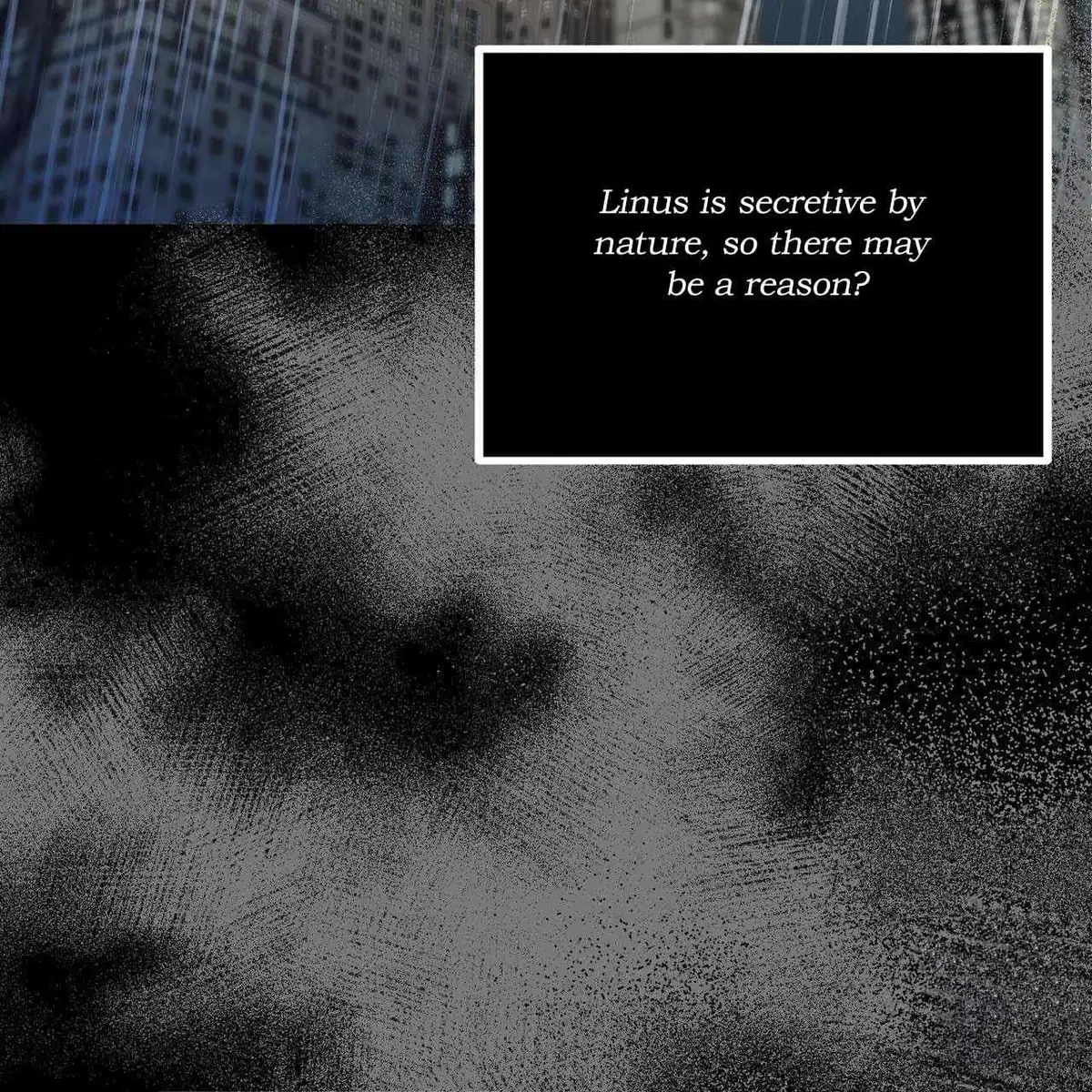 Every Villain Is Lemons Chapter 34, page 4