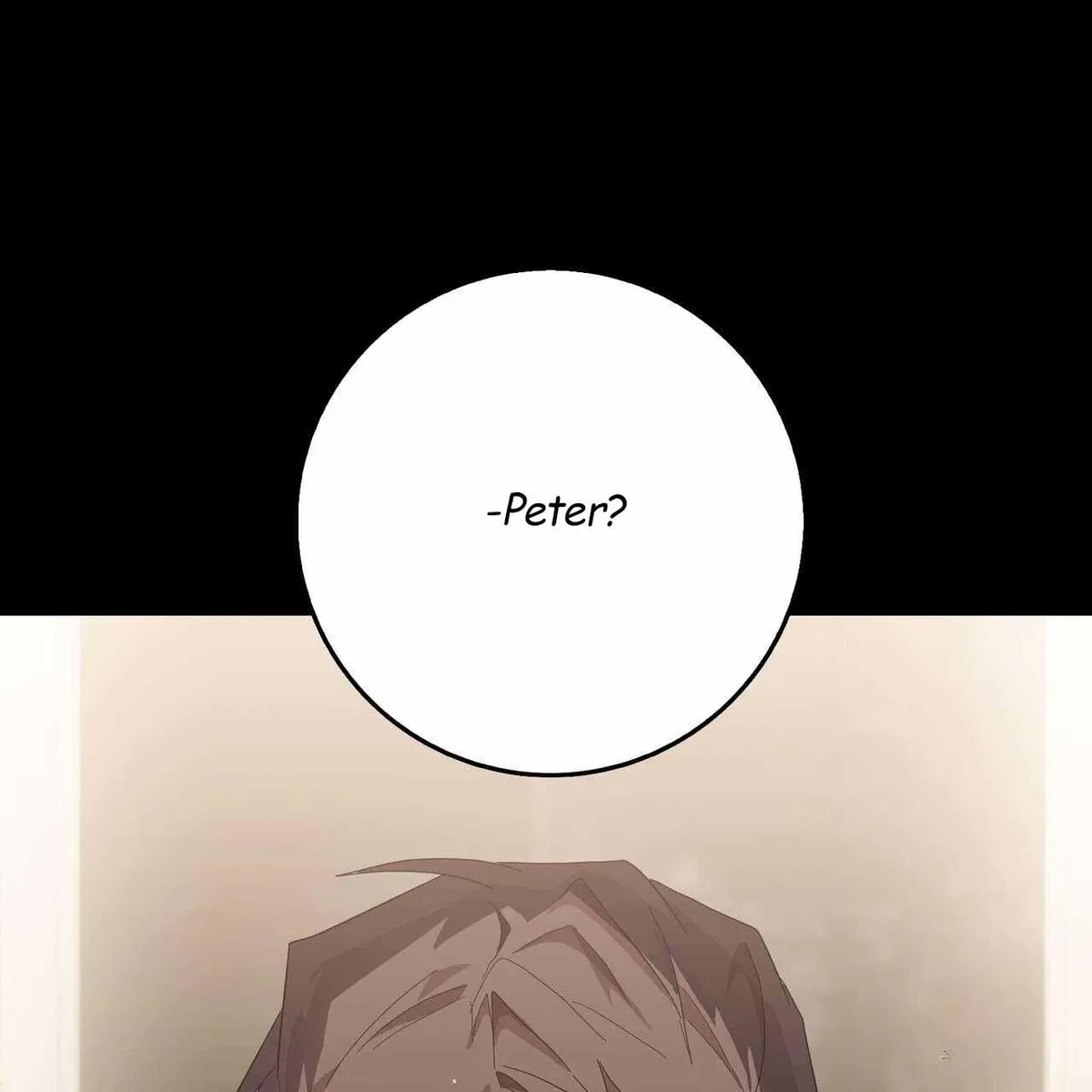 Every Villain Is Lemons Chapter 34, page 40