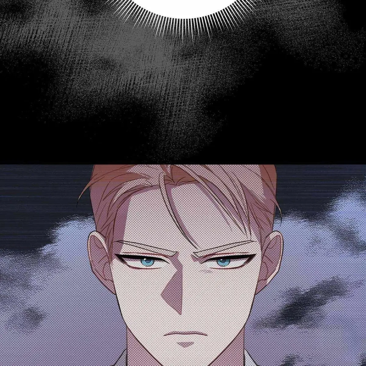 Every Villain Is Lemons Chapter 34, page 51