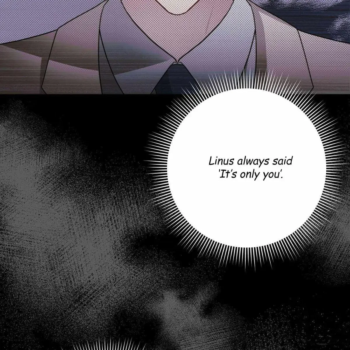 Every Villain Is Lemons Chapter 34, page 52