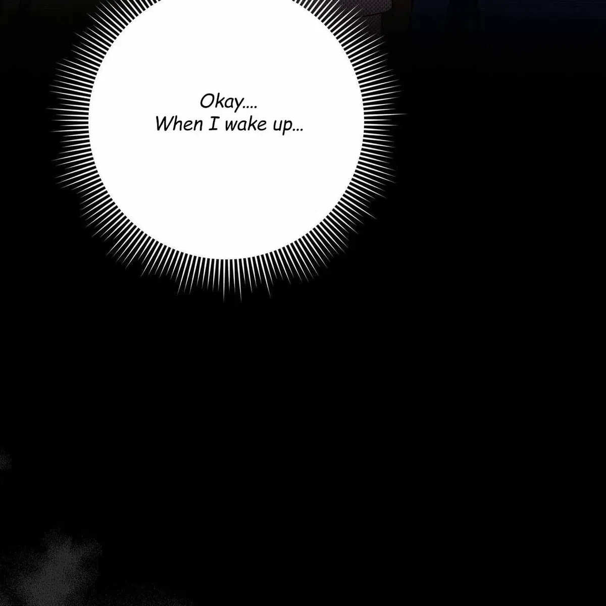 Every Villain Is Lemons Chapter 34, page 56