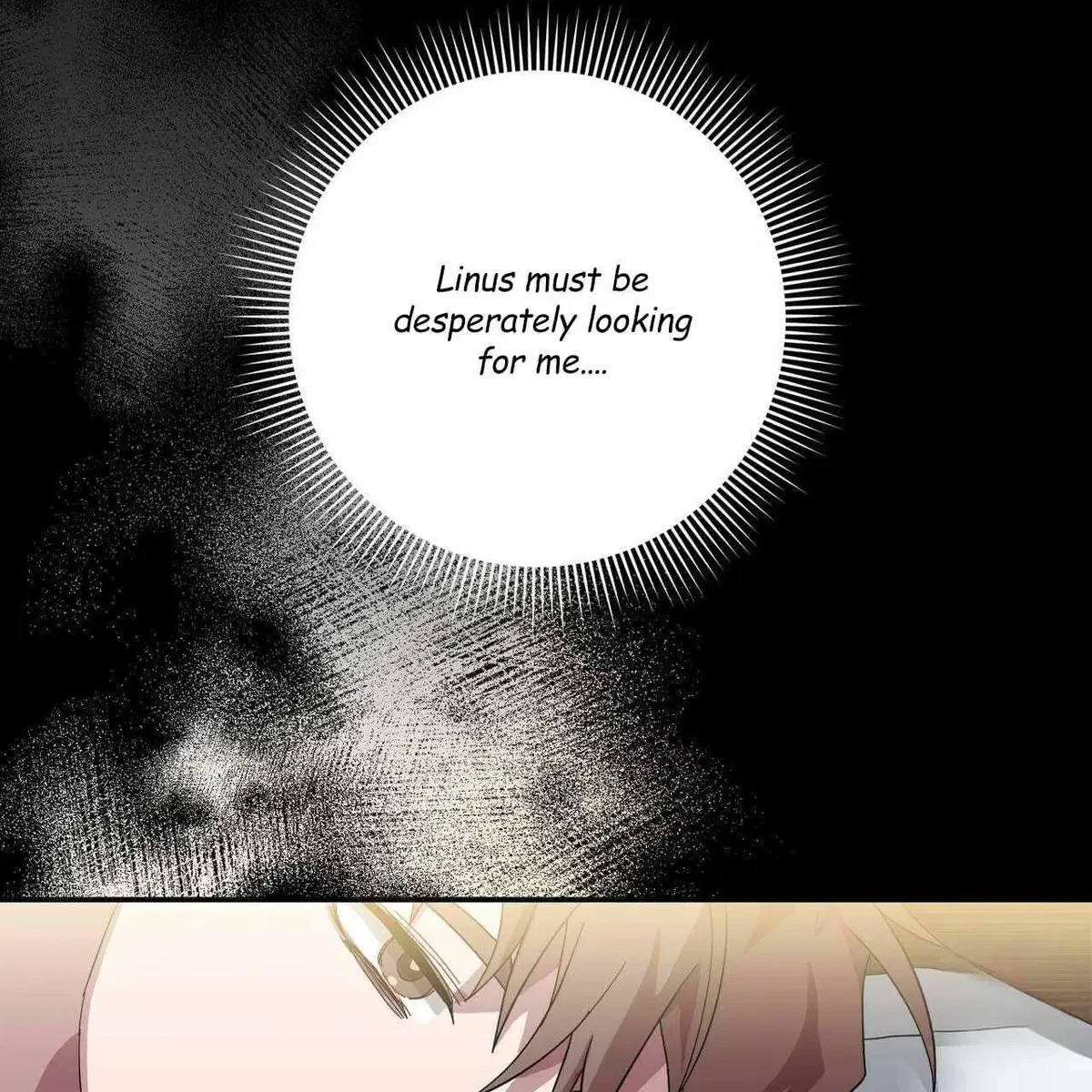 Every Villain Is Lemons Chapter 34, page 57