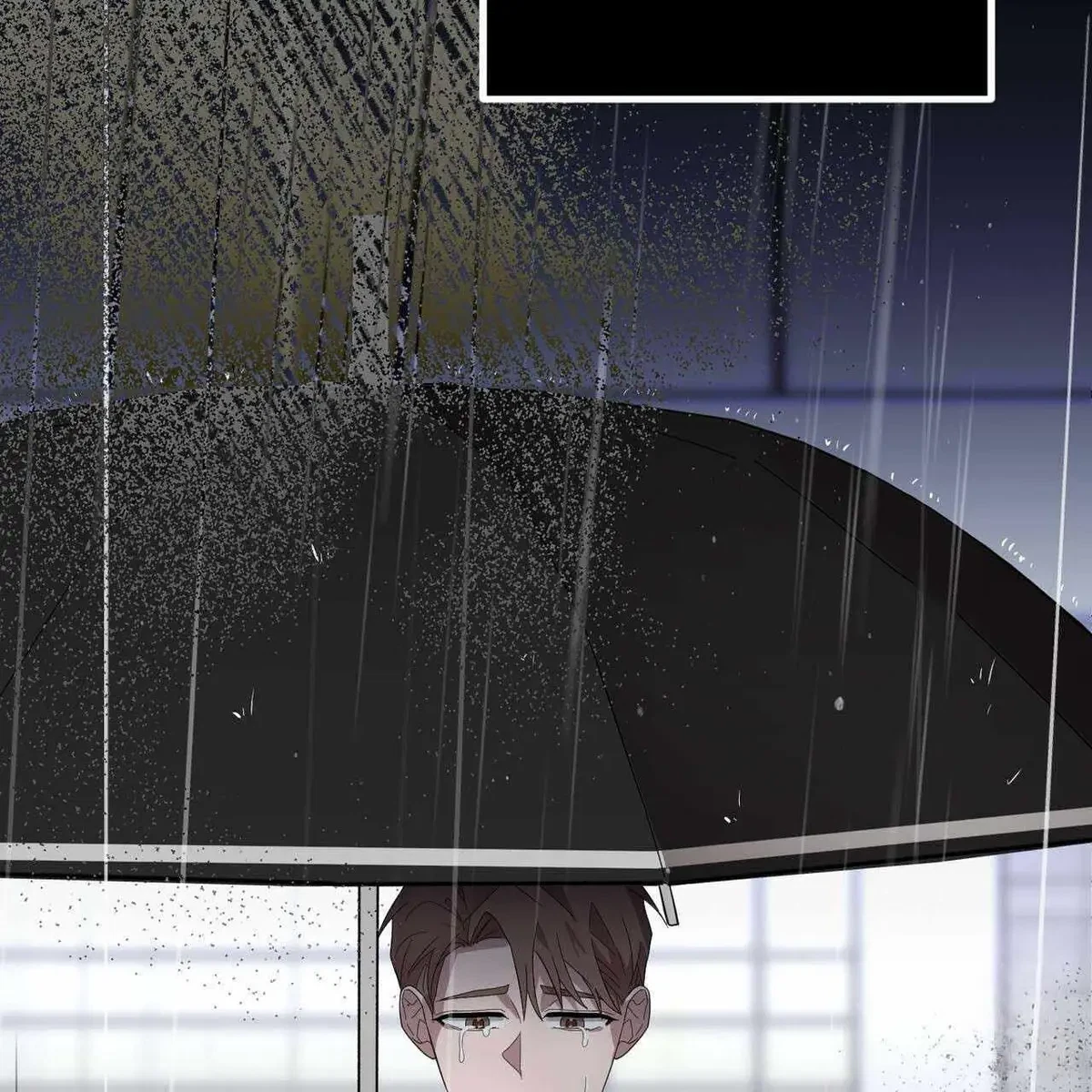 Every Villain Is Lemons Chapter 34, page 6