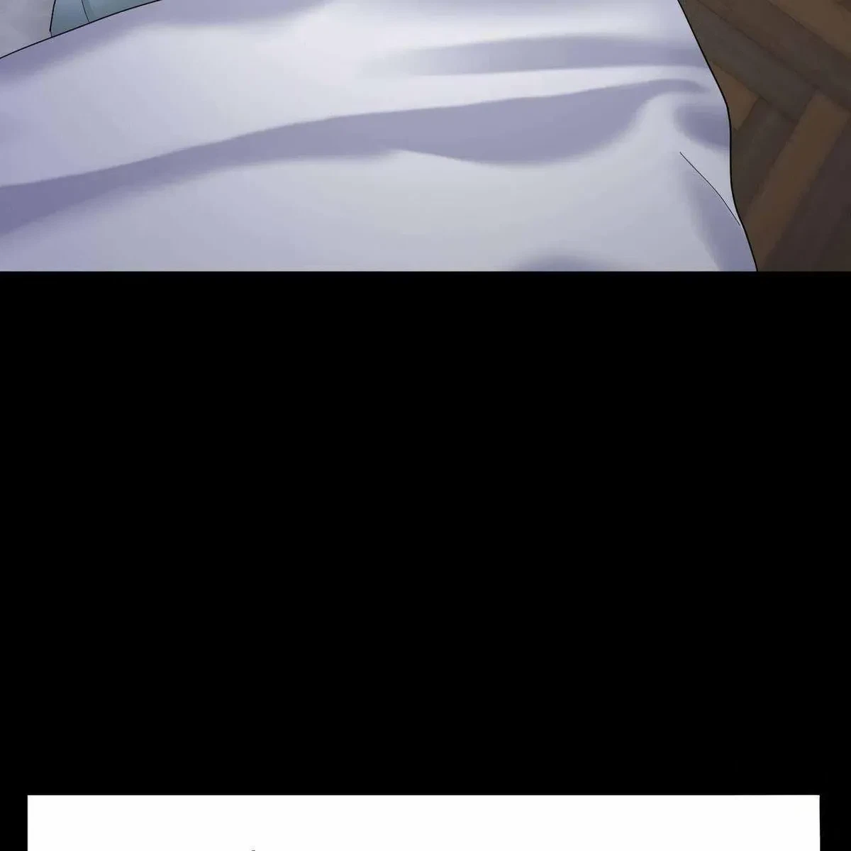 Every Villain Is Lemons Chapter 34, page 60