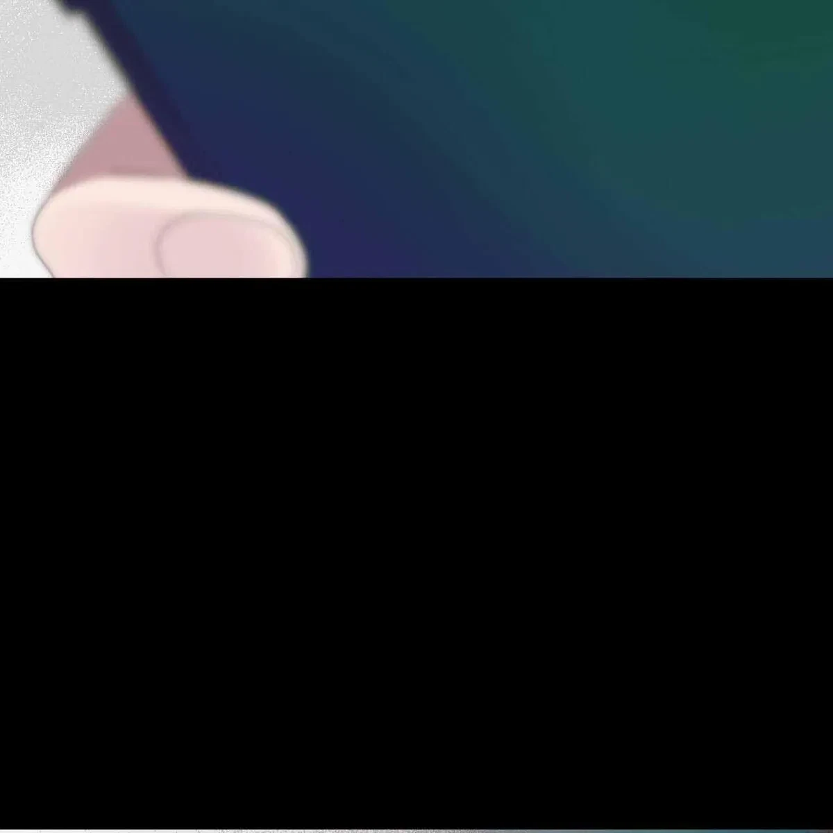Every Villain Is Lemons Chapter 34, page 64