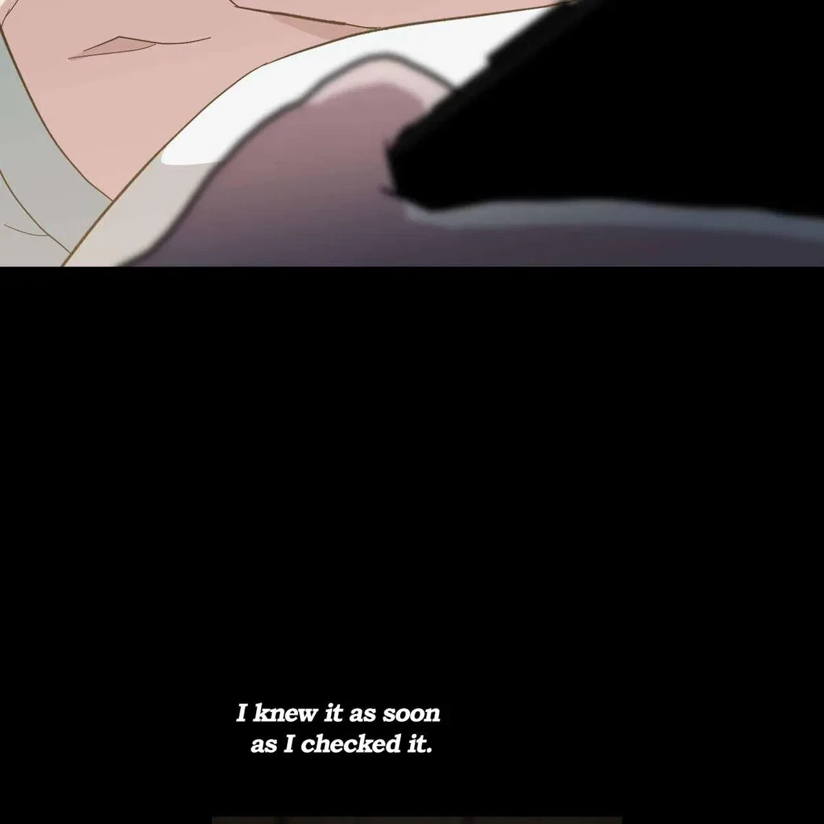 Every Villain Is Lemons Chapter 34, page 66