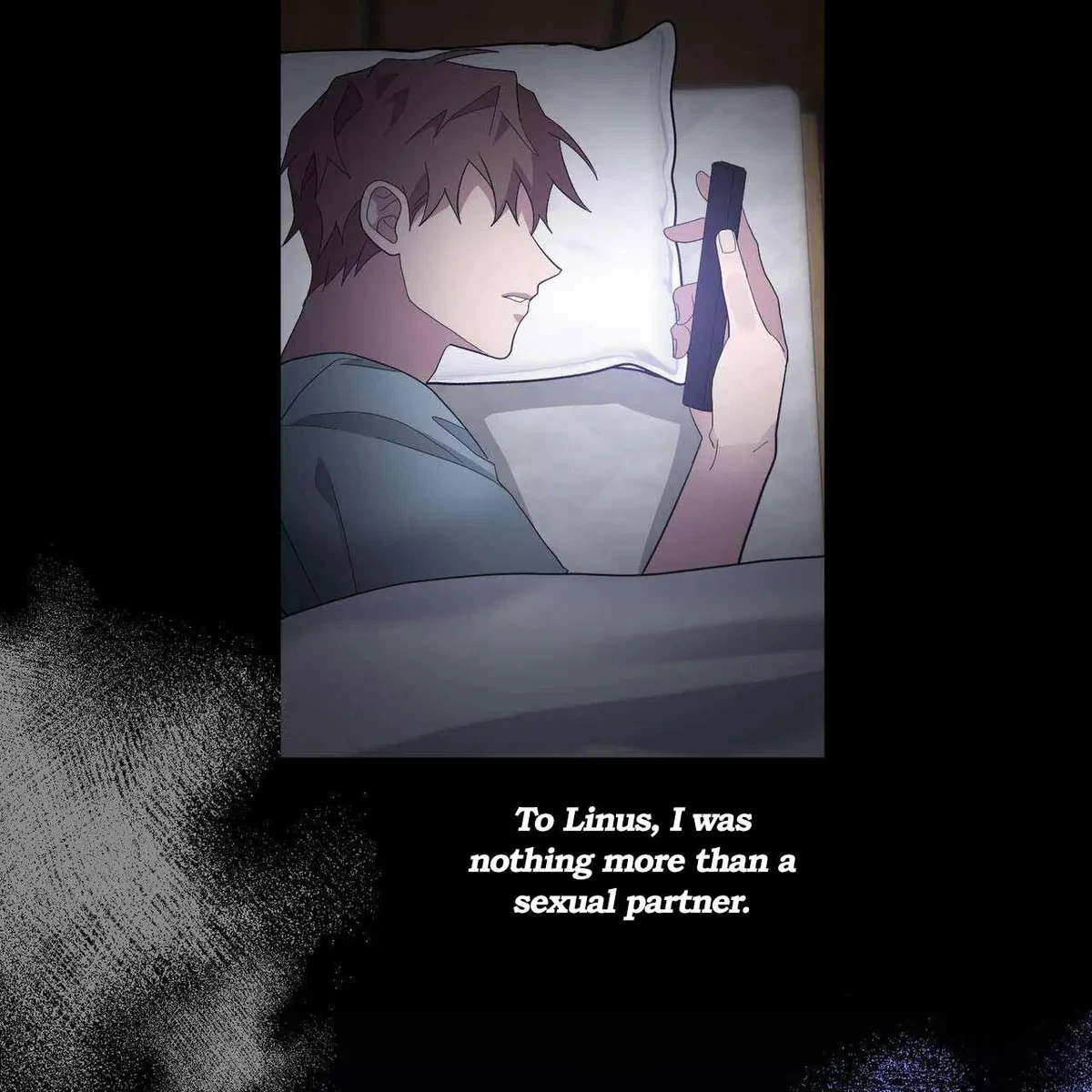Every Villain Is Lemons Chapter 34, page 67