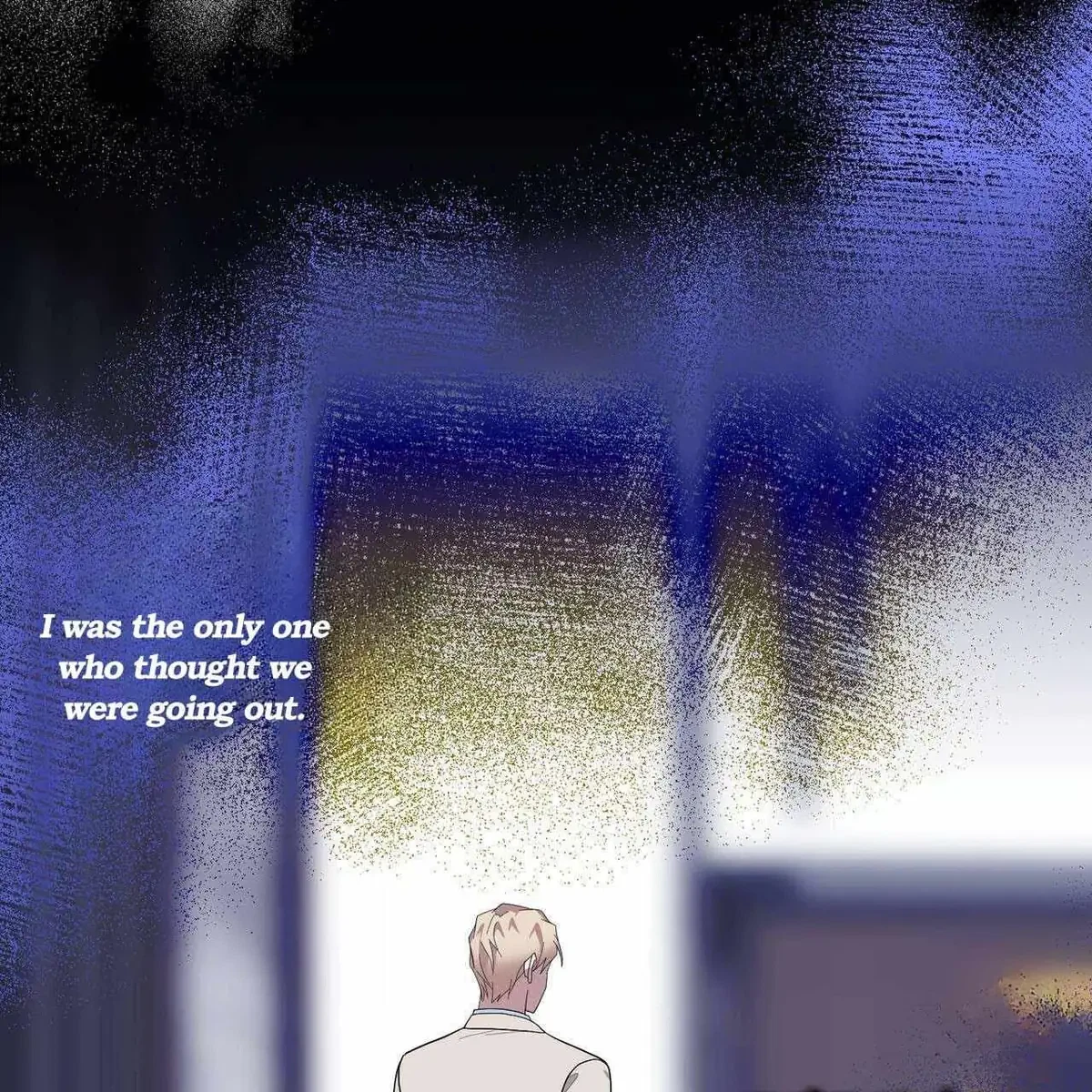 Every Villain Is Lemons Chapter 34, page 68