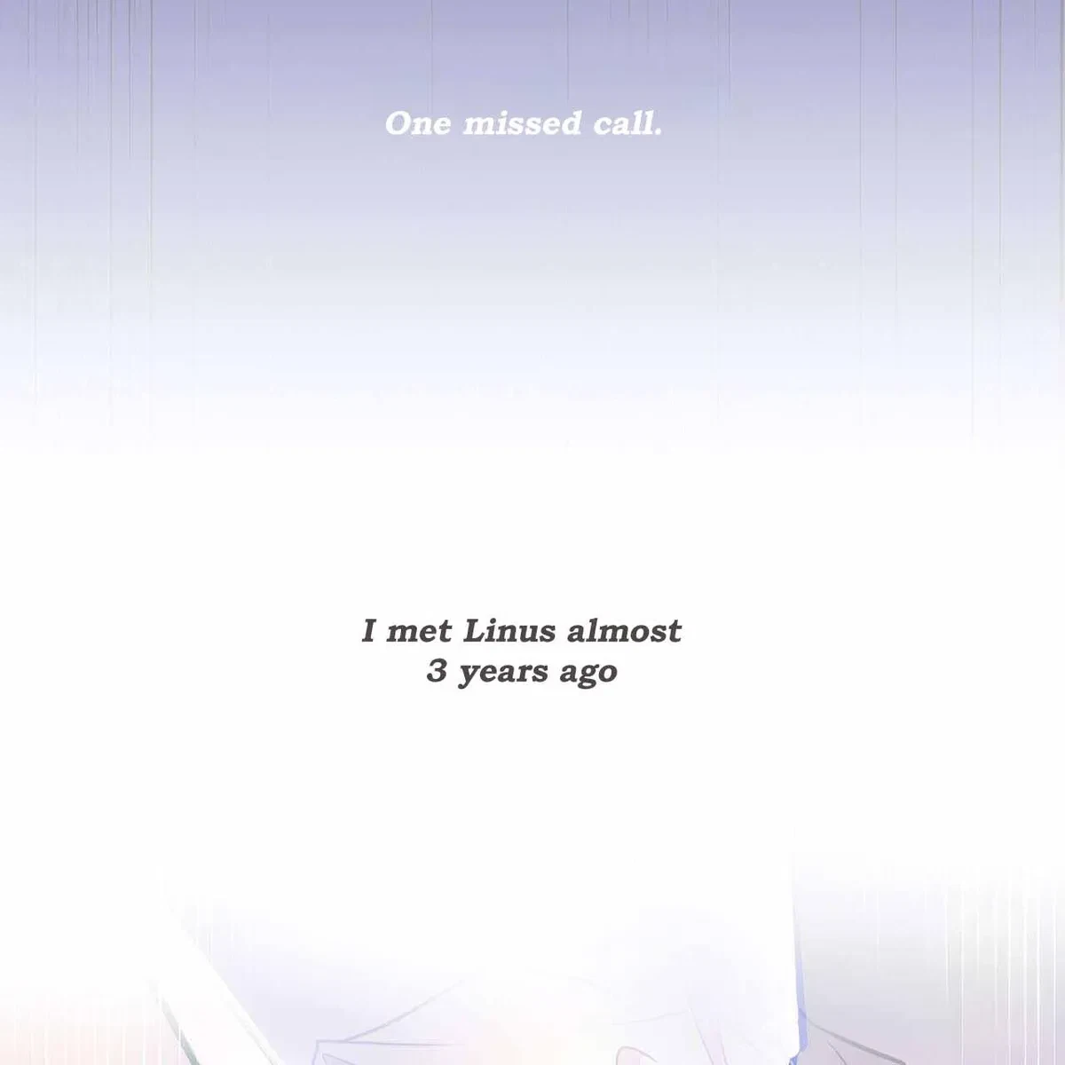 Every Villain Is Lemons Chapter 34, page 72