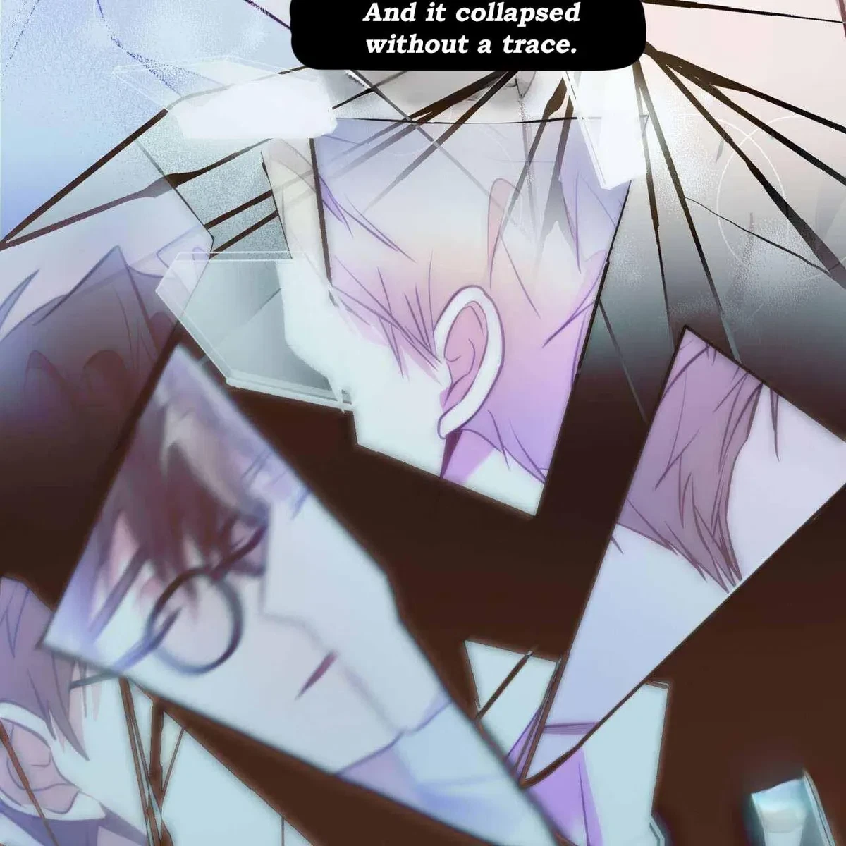 Every Villain Is Lemons Chapter 34, page 74