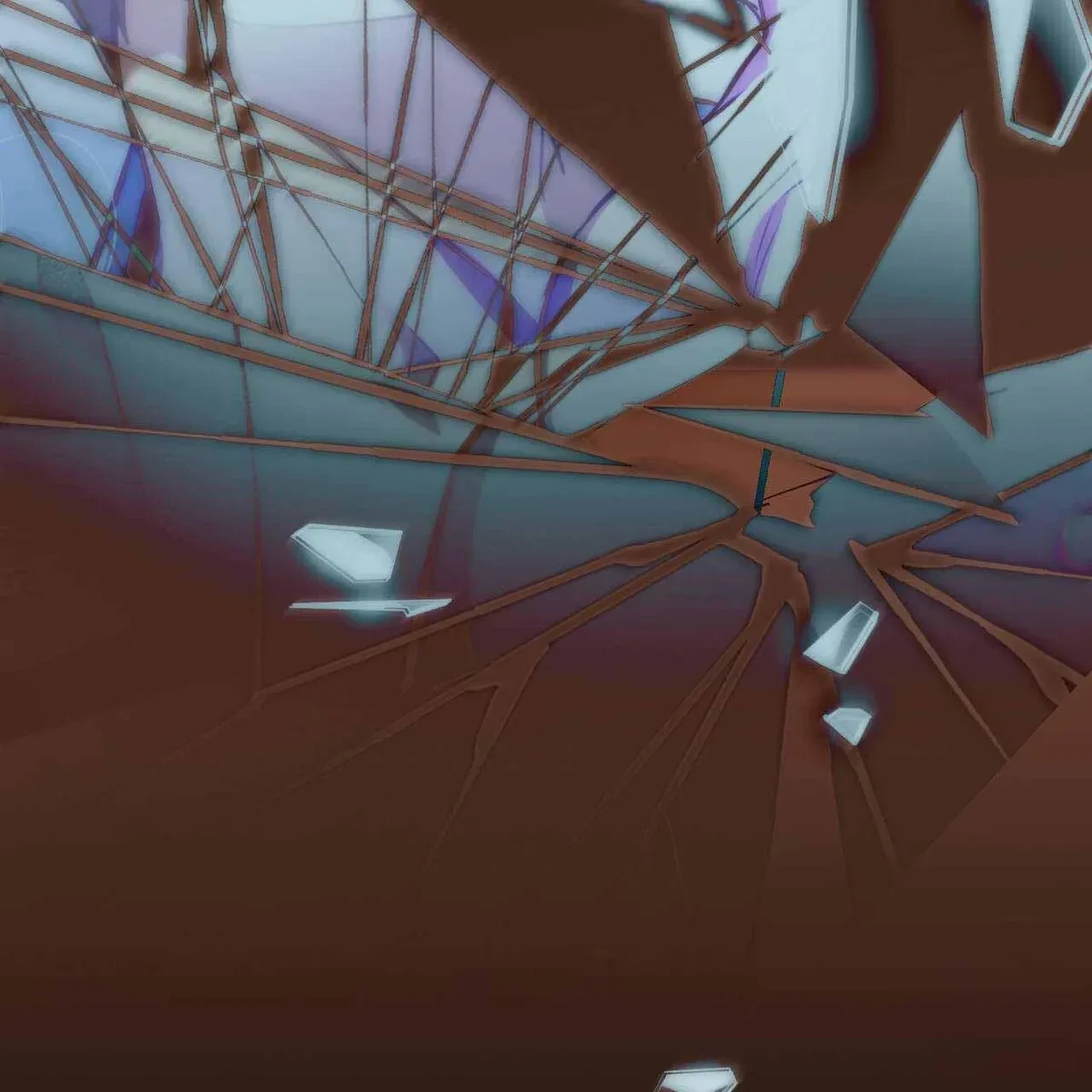Every Villain Is Lemons Chapter 34, page 75