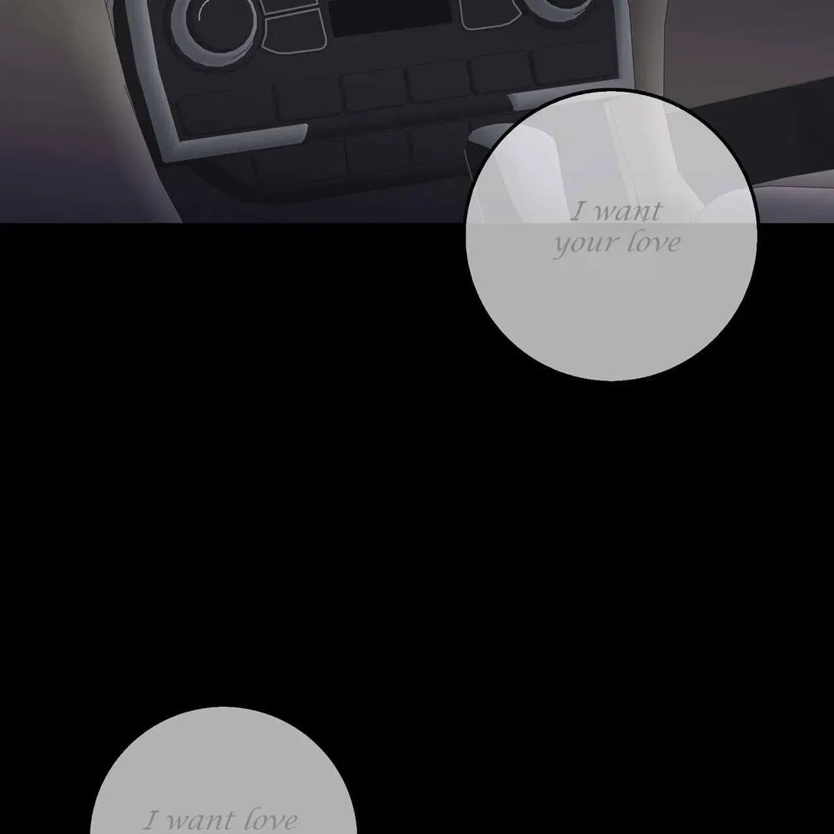 Every Villain Is Lemons Chapter 34, page 83