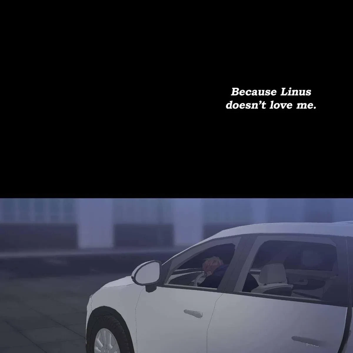 Every Villain Is Lemons Chapter 34, page 88
