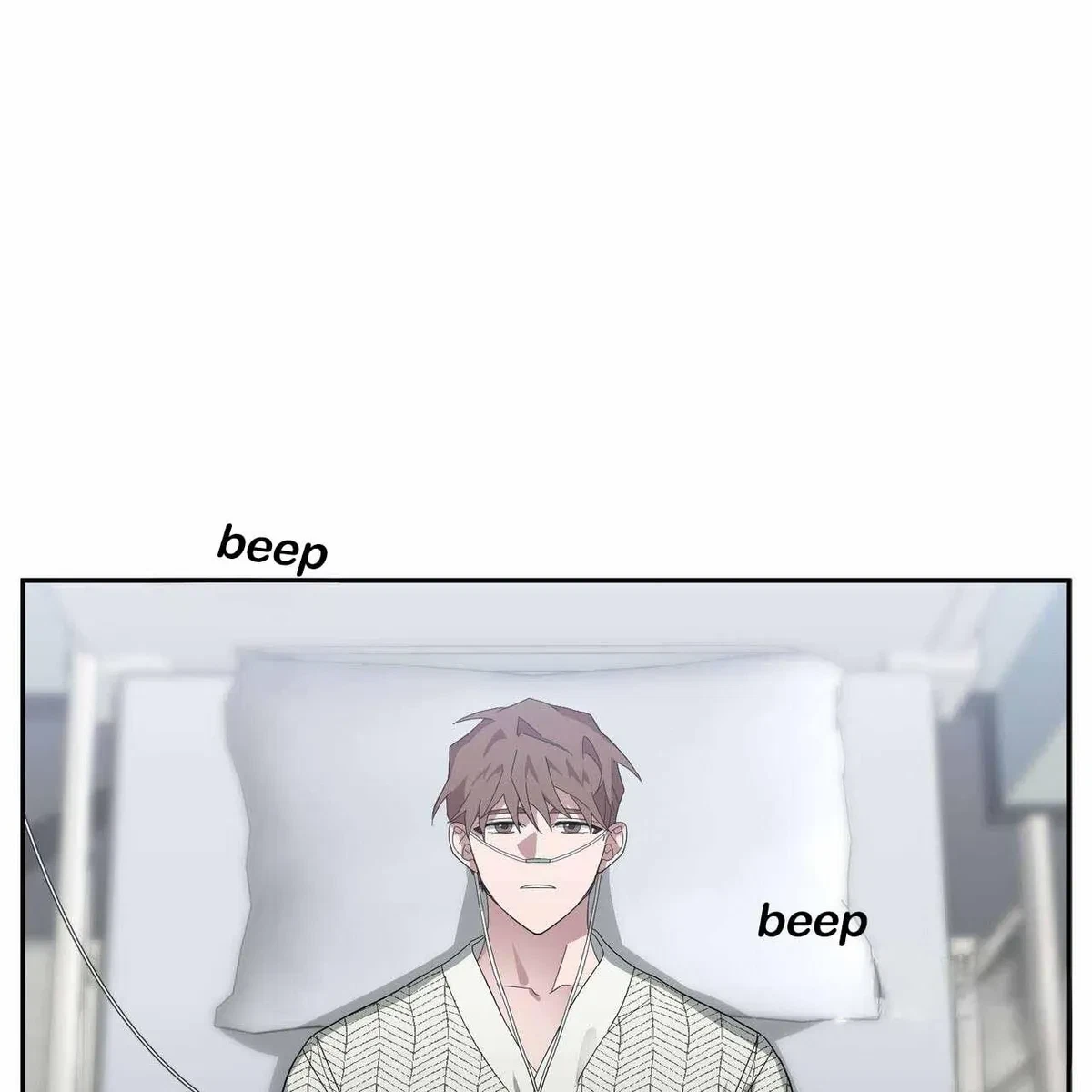 Every Villain Is Lemons Chapter 34, page 98