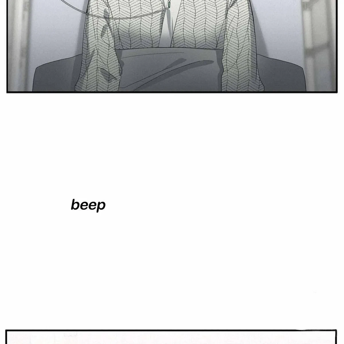 Every Villain Is Lemons Chapter 34, page 99