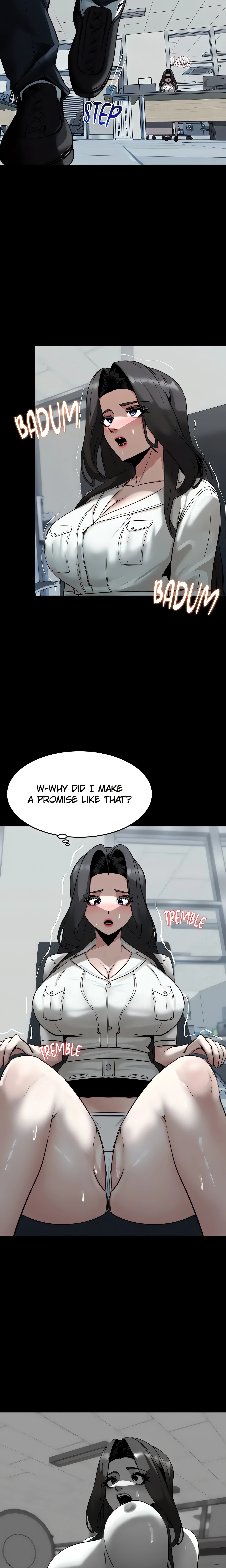 Chapter 23, page 11