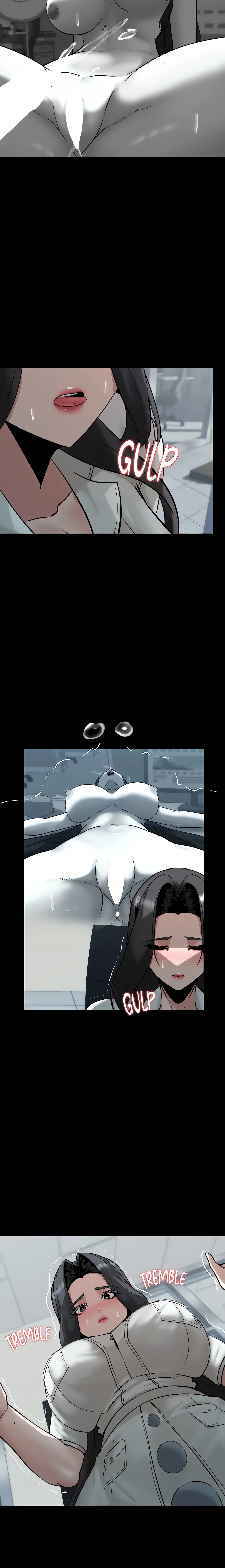 Chapter 23, page 12