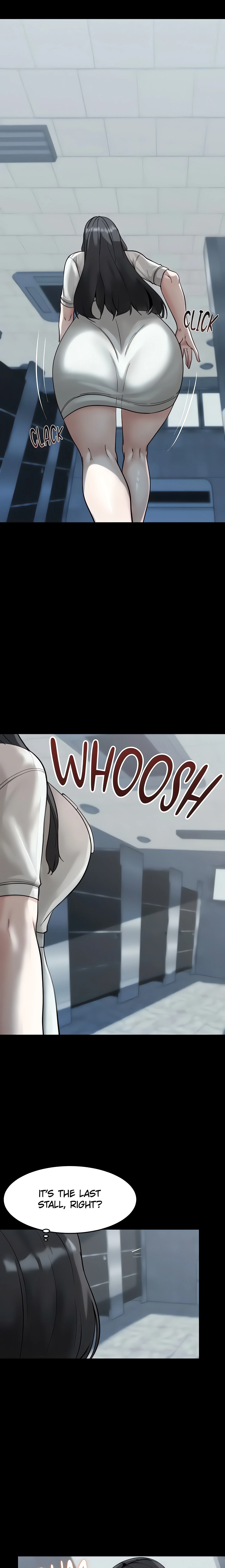 Chapter 23, page 14