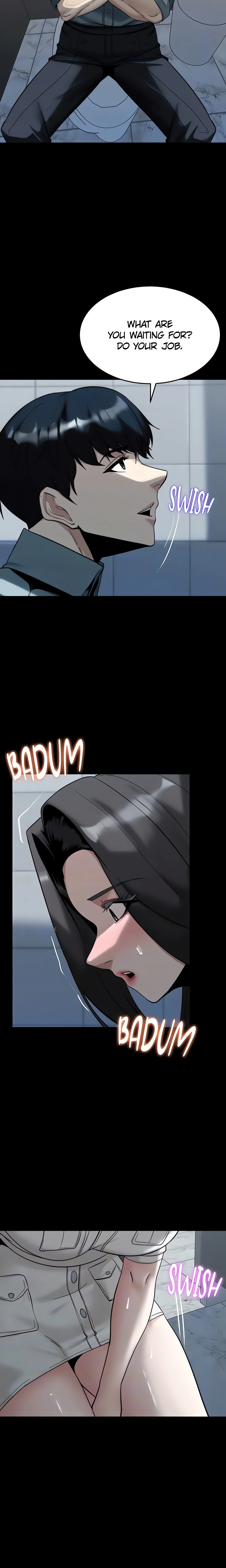 Chapter 23, page 16