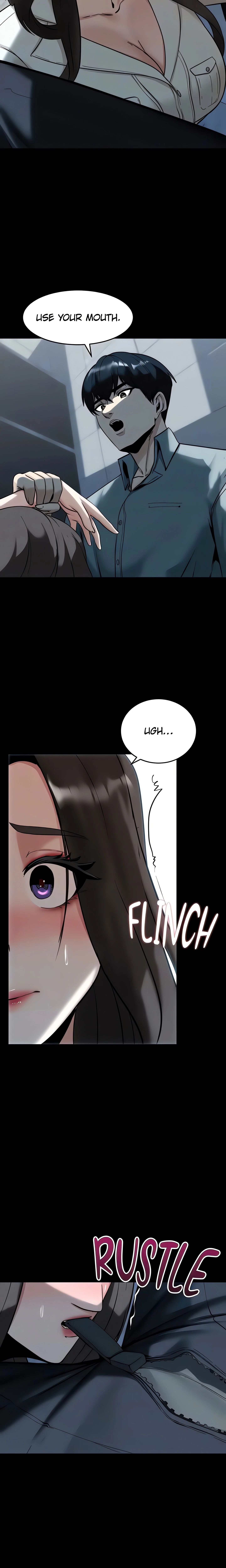 Chapter 23, page 18