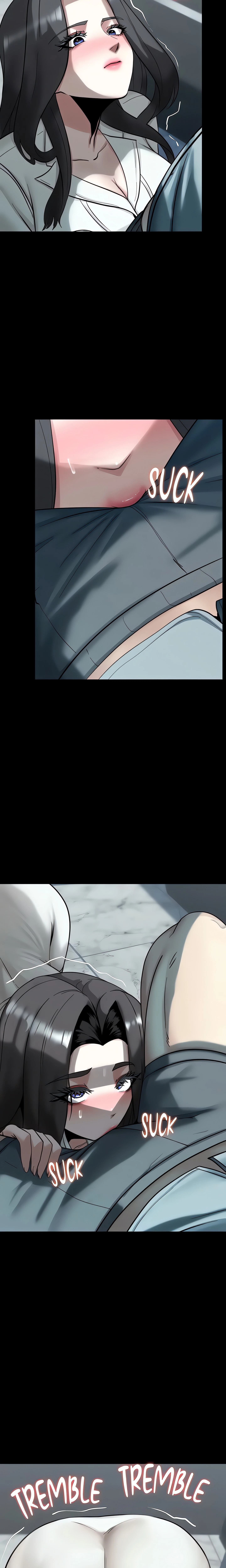 Chapter 23, page 20