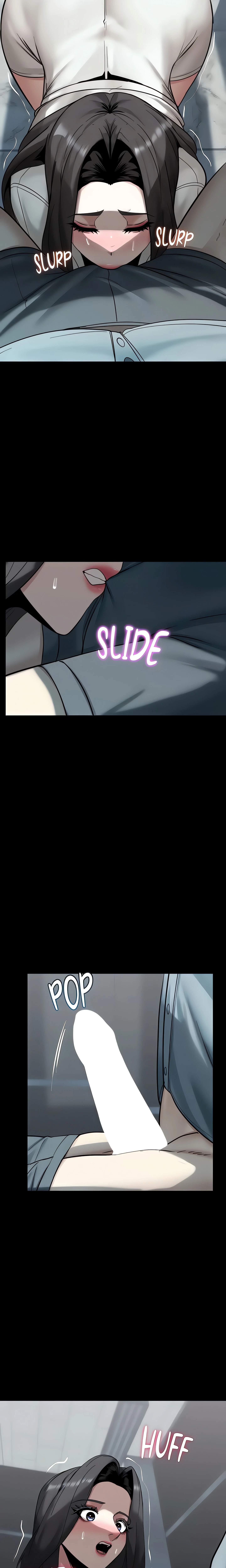 Chapter 23, page 21