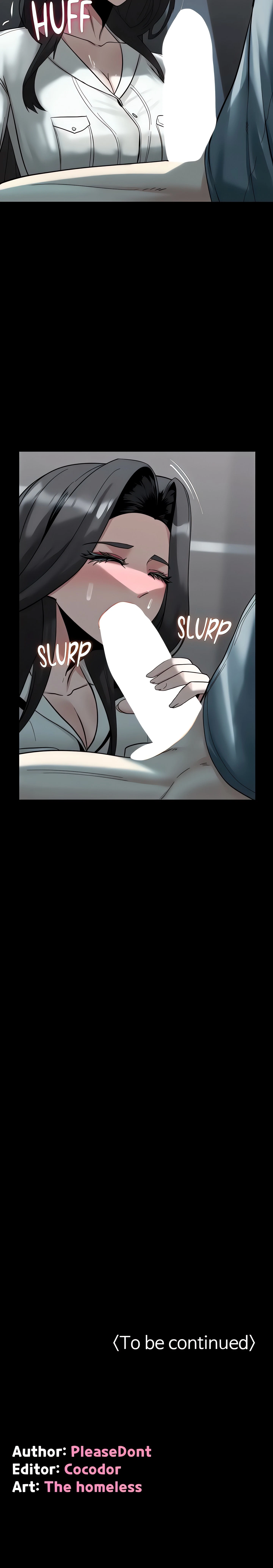 Chapter 23, page 22