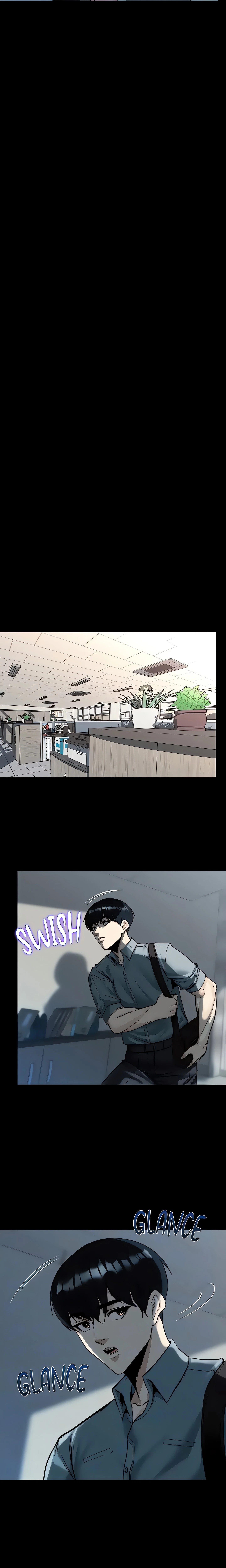 Chapter 23, page 5