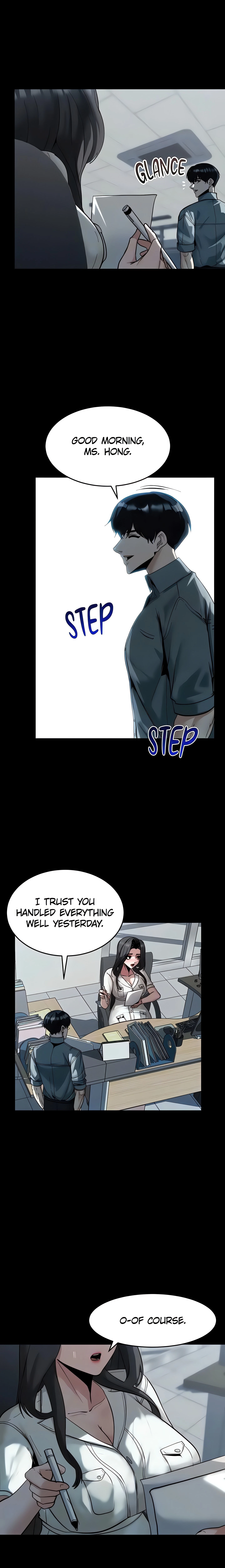 Chapter 23, page 7