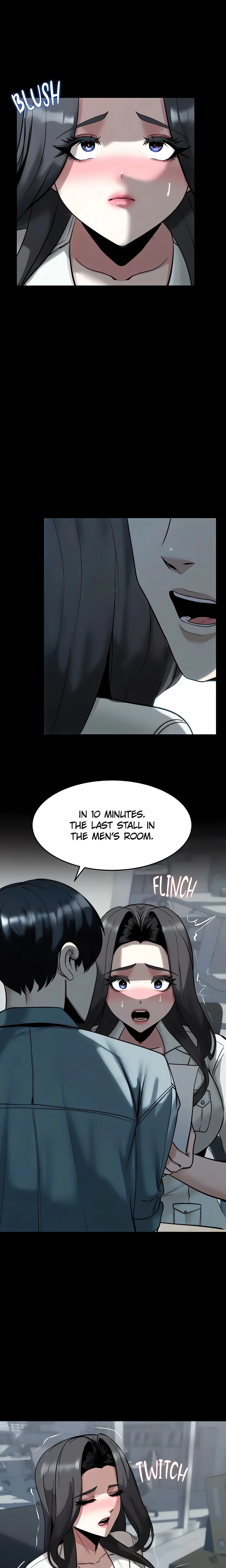 Chapter 23, page 9