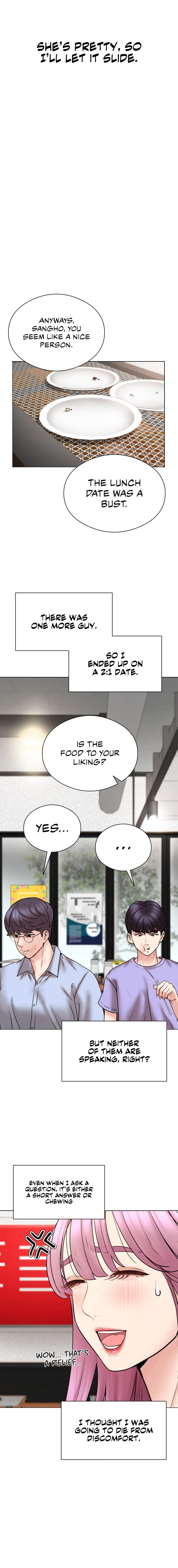 Chapter 4, page 10