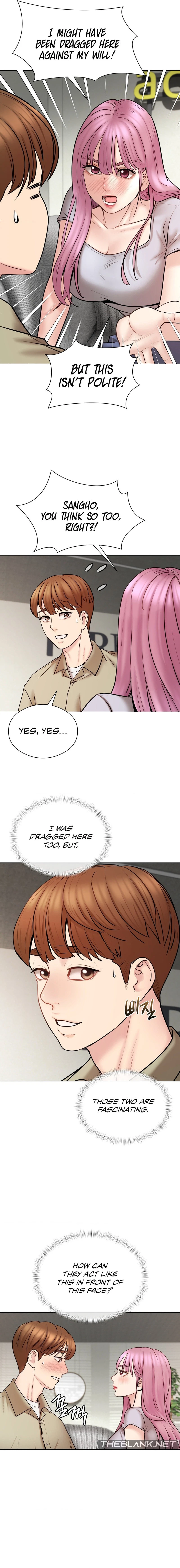 Chapter 4, page 11