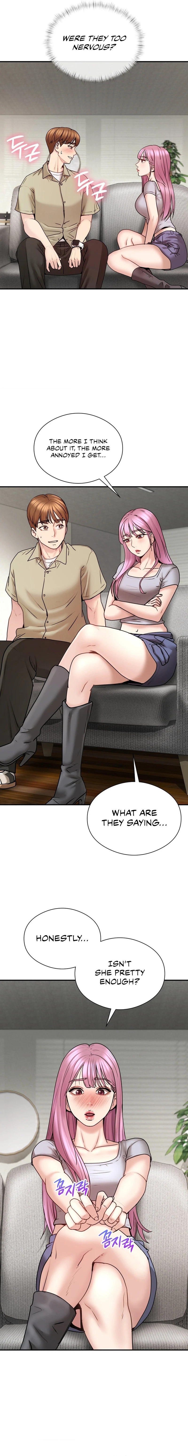 Chapter 4, page 12