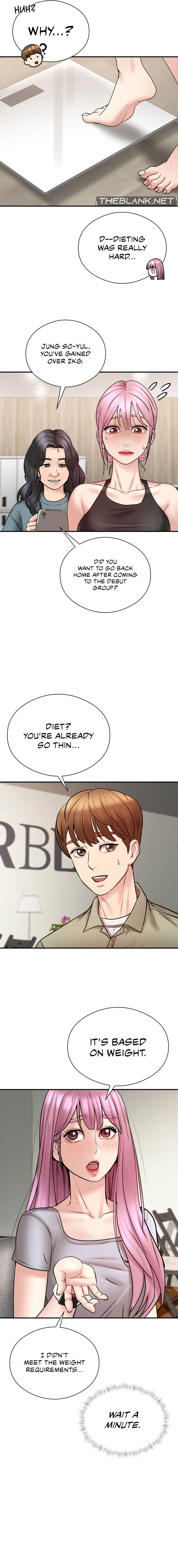 Chapter 4, page 14