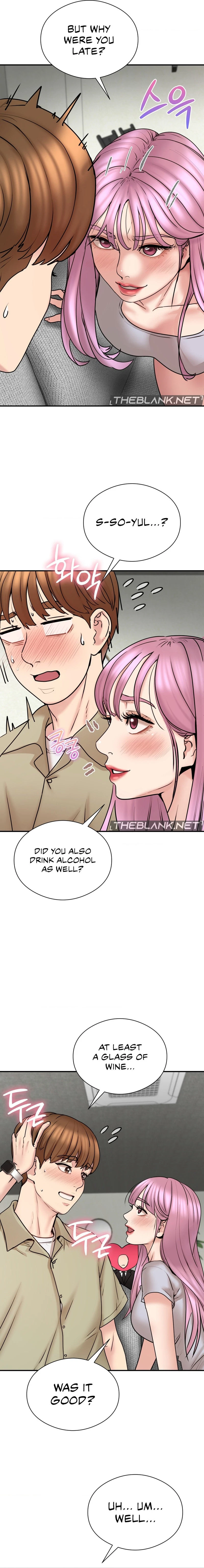 Chapter 4, page 17