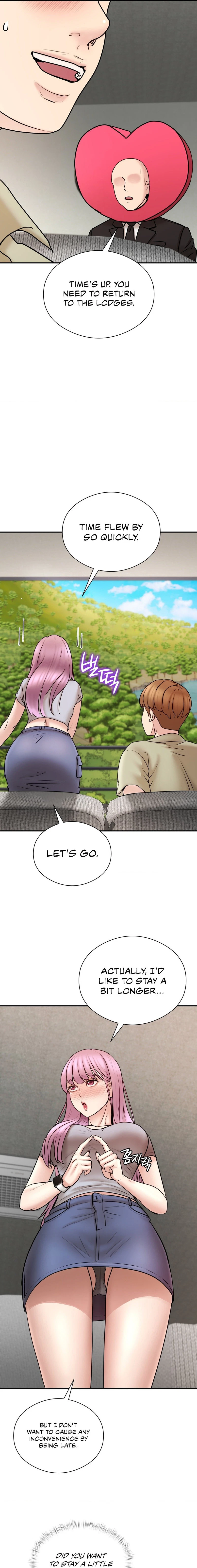 Chapter 4, page 18