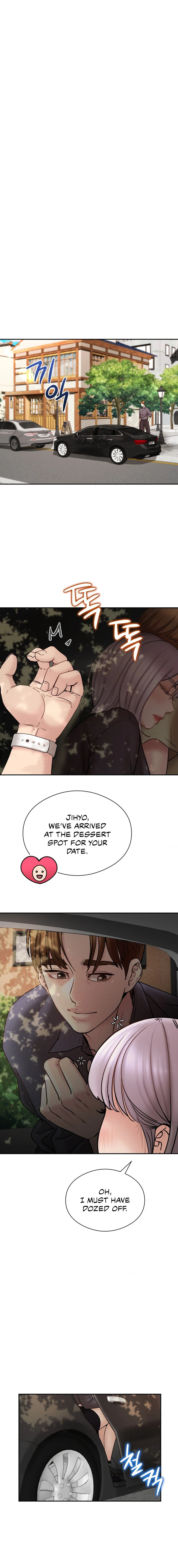 Chapter 4, page 2
