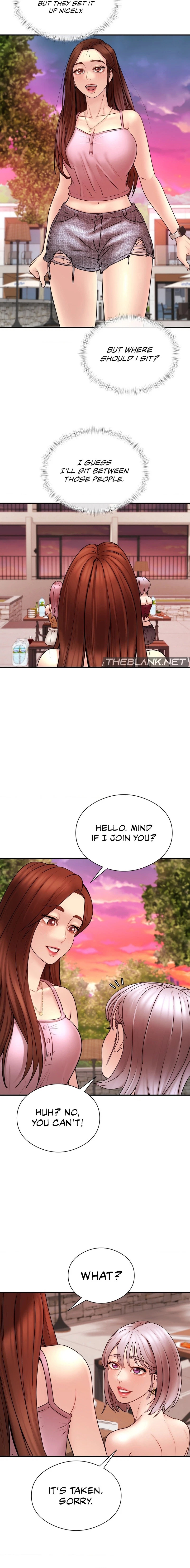 Chapter 4, page 23