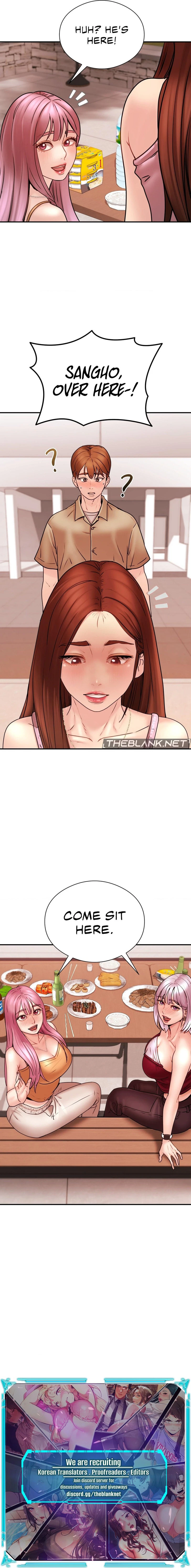 Chapter 4, page 24