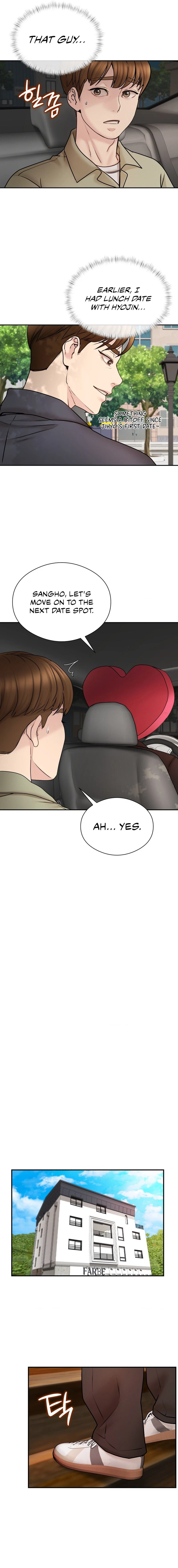 Chapter 4, page 4