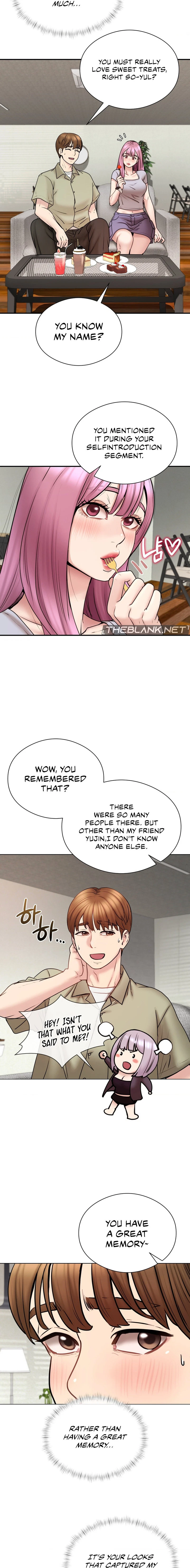 Chapter 4, page 6