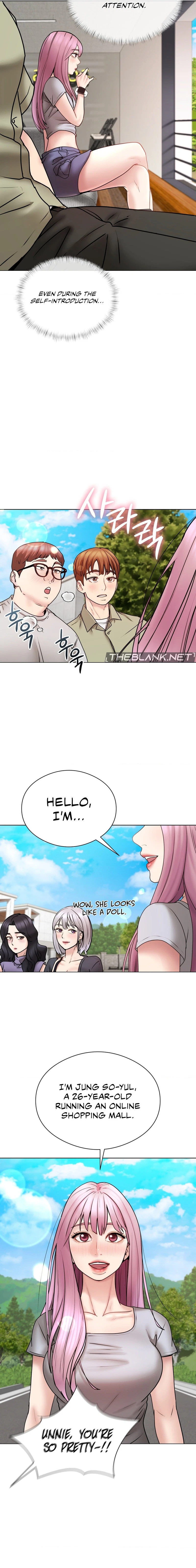 Chapter 4, page 7