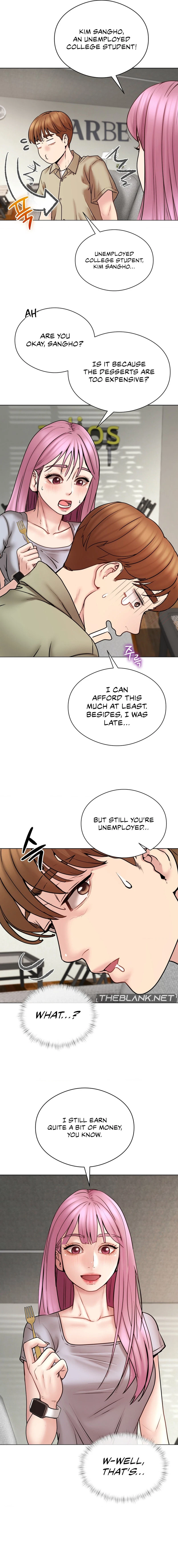 Chapter 4, page 9