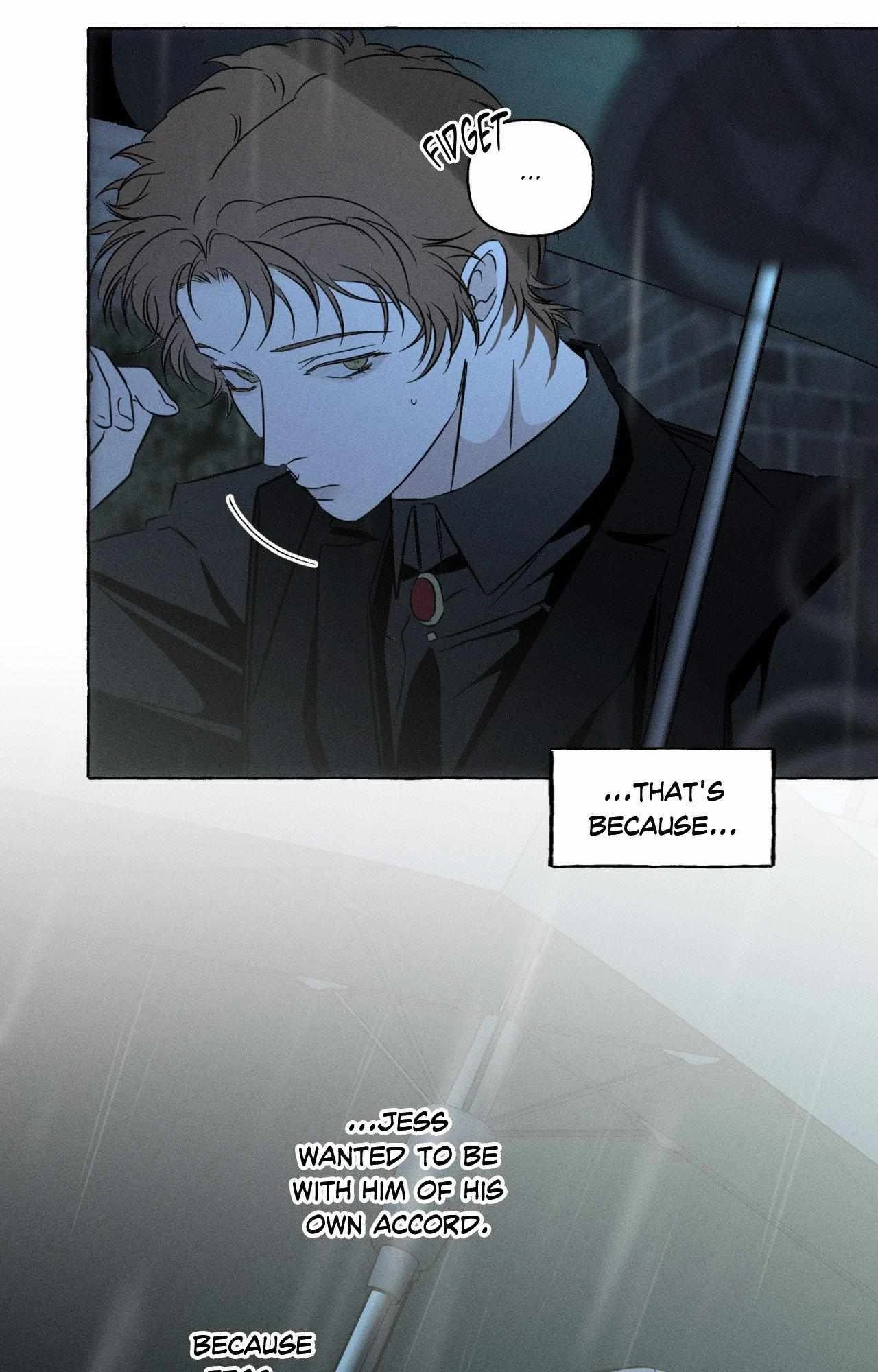 Chapter 59, page 10